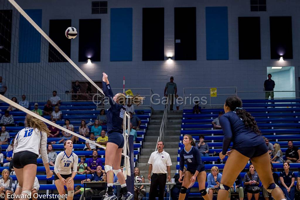 VVB vs StJoeseph  8-22-17 213.jpg